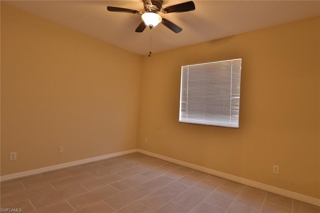 17615 Brickstone LOOP photo 17