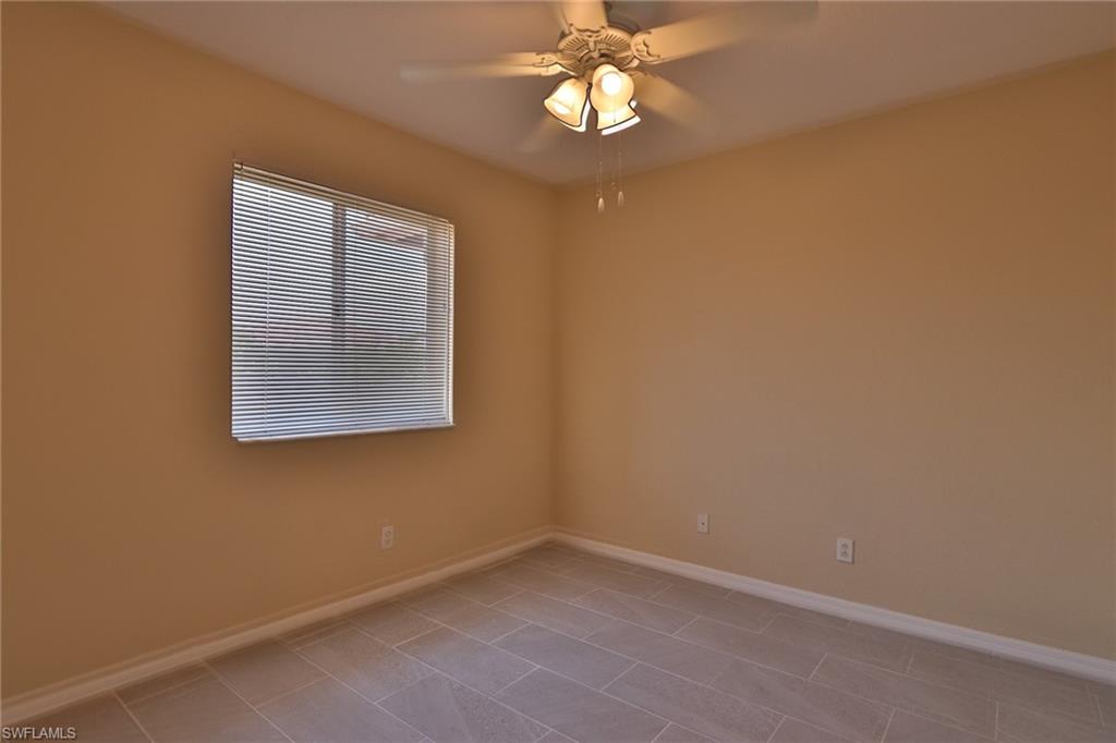 17615 Brickstone LOOP photo 16