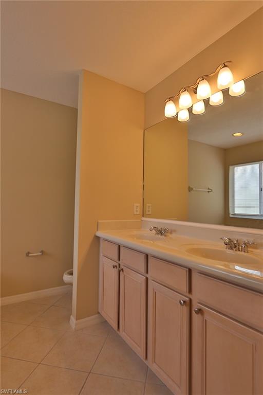 17615 Brickstone LOOP photo 12