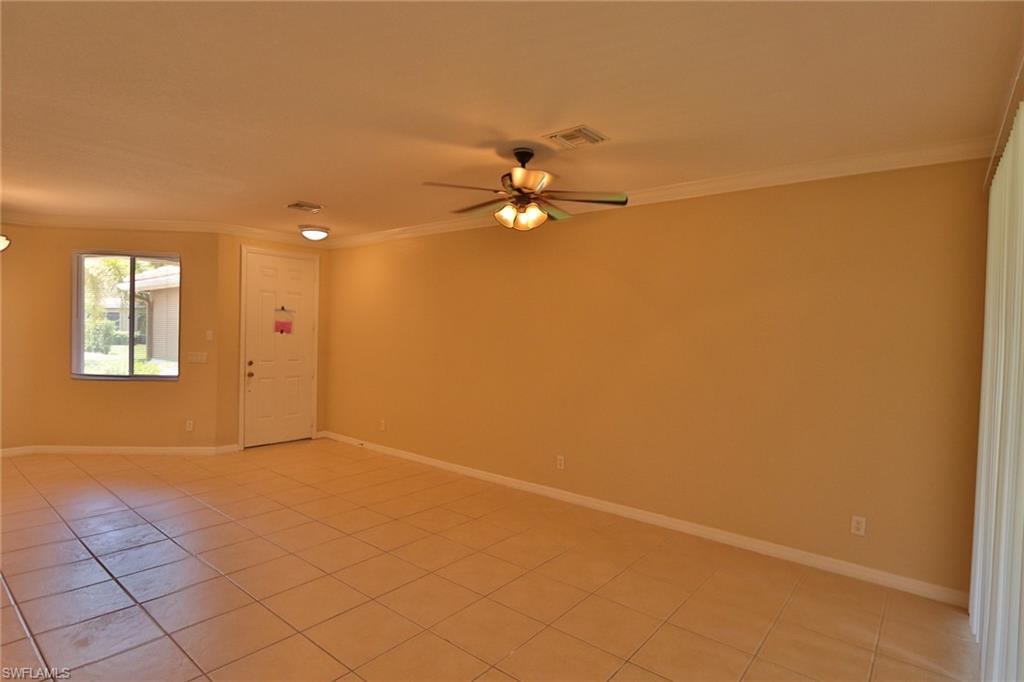 17615 Brickstone LOOP photo 7