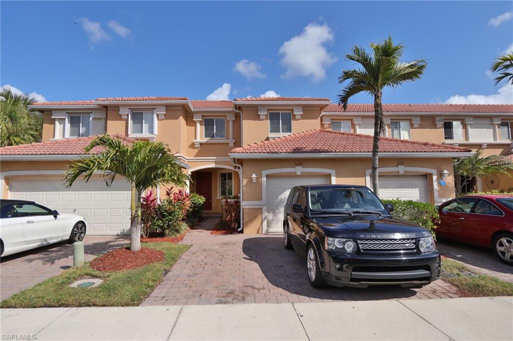 17615 Brickstone LOOP