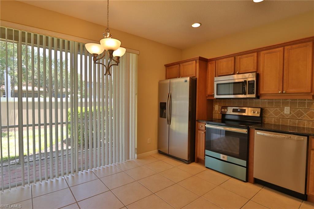 17615 Brickstone LOOP