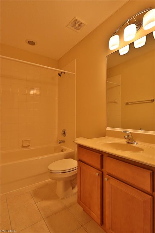 17615 Brickstone LOOP photo 9