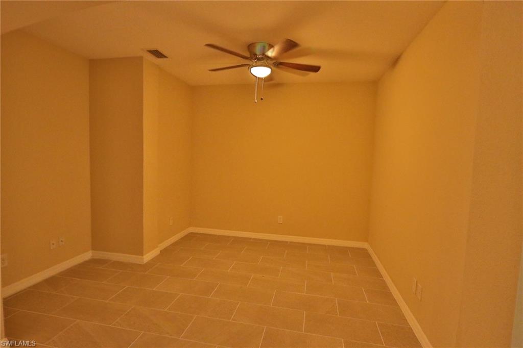 17615 Brickstone LOOP photo 10