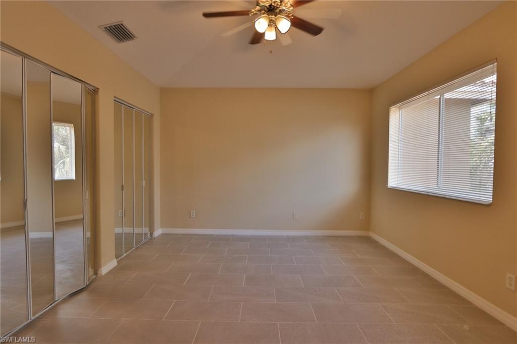 17615 Brickstone LOOP photo 14