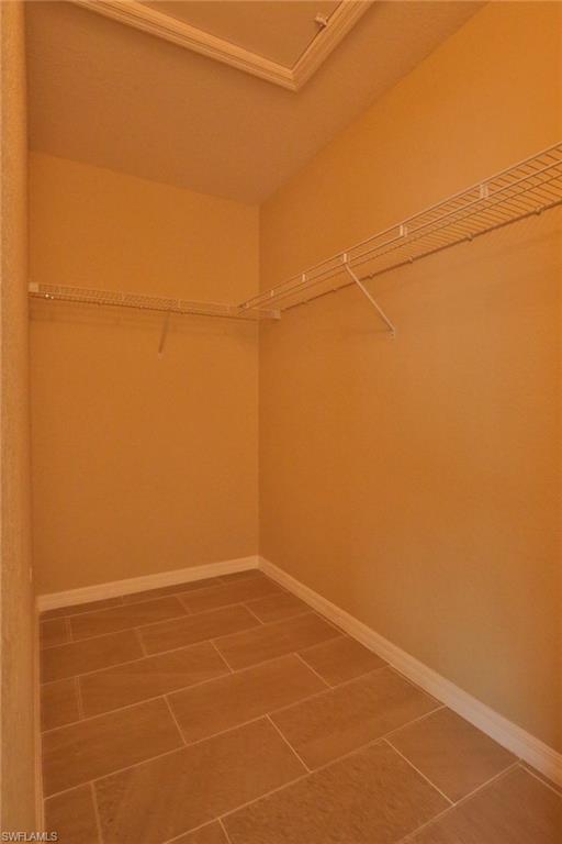 17615 Brickstone LOOP photo 18