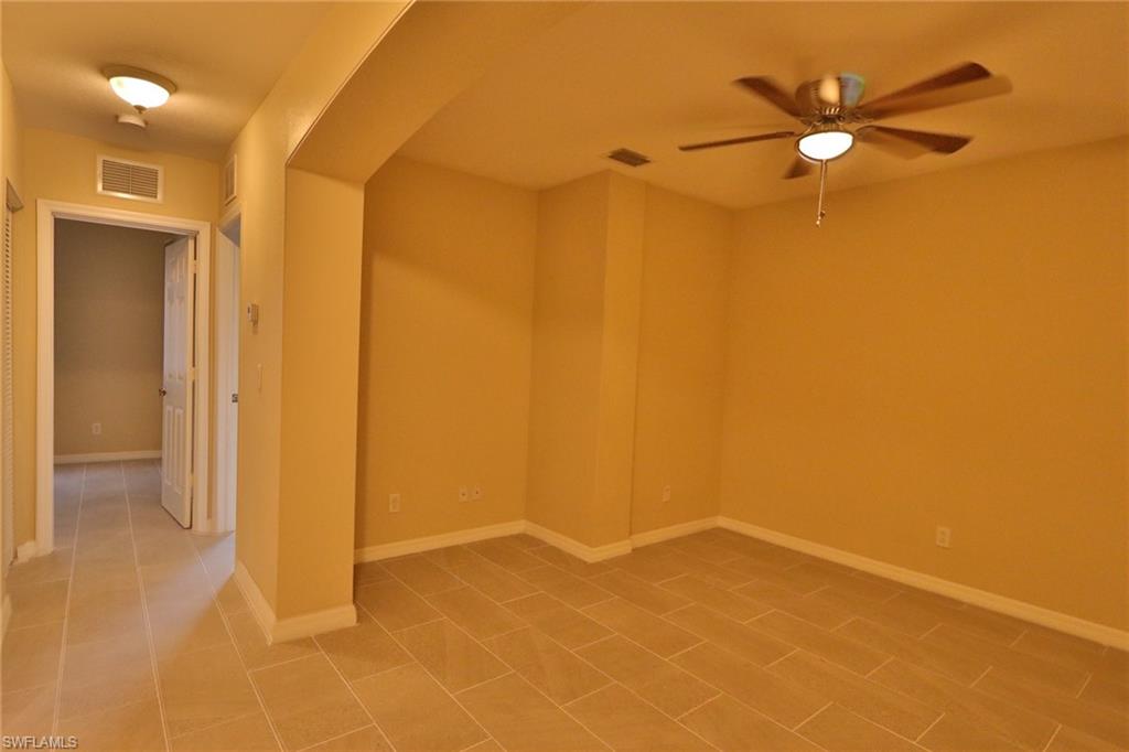 17615 Brickstone LOOP photo 15