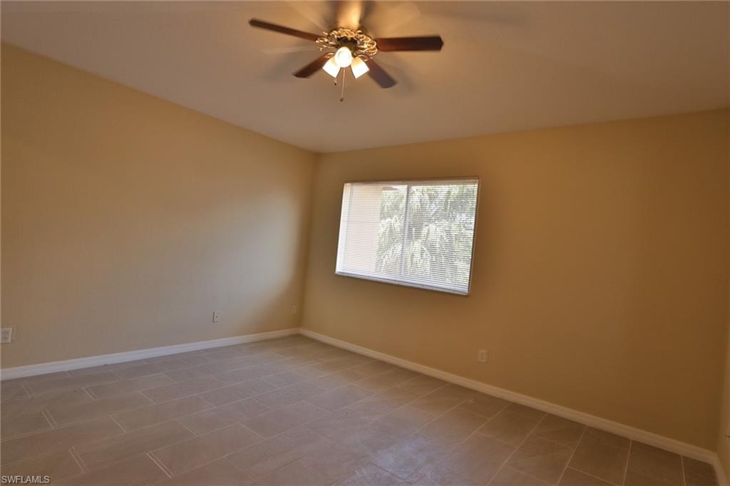 17615 Brickstone LOOP photo 11