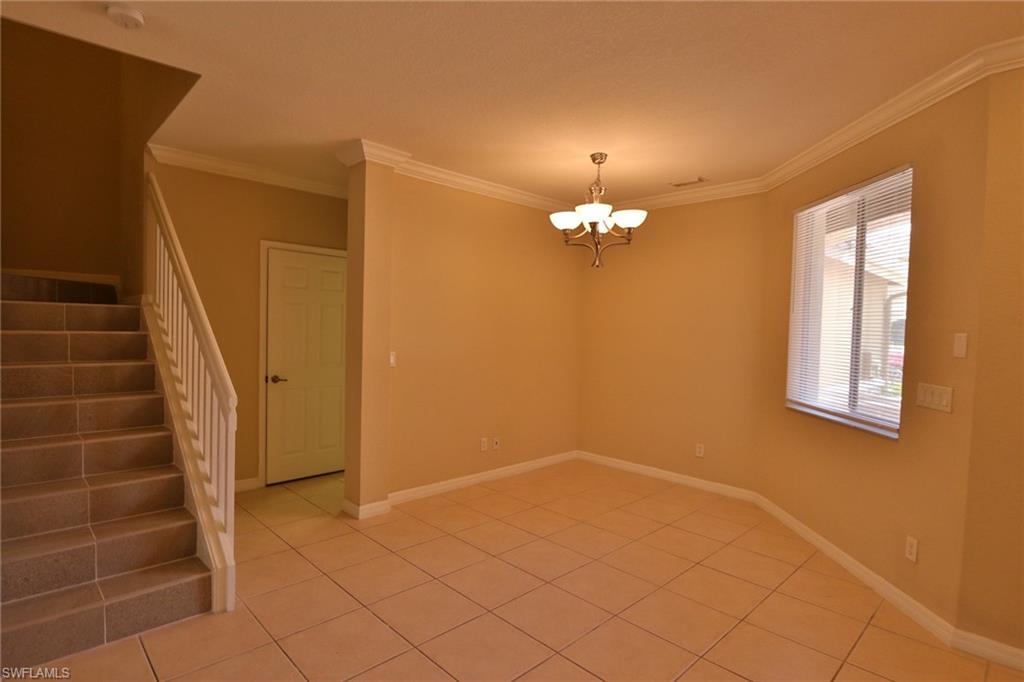 17615 Brickstone LOOP