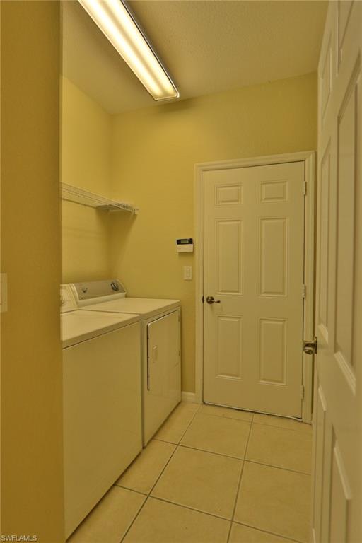 17615 Brickstone LOOP photo 8