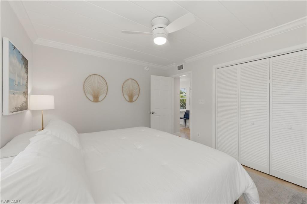 275 8th AVE S 275 photo 10