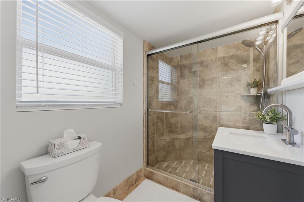 275 8th AVE S 275 photo 11