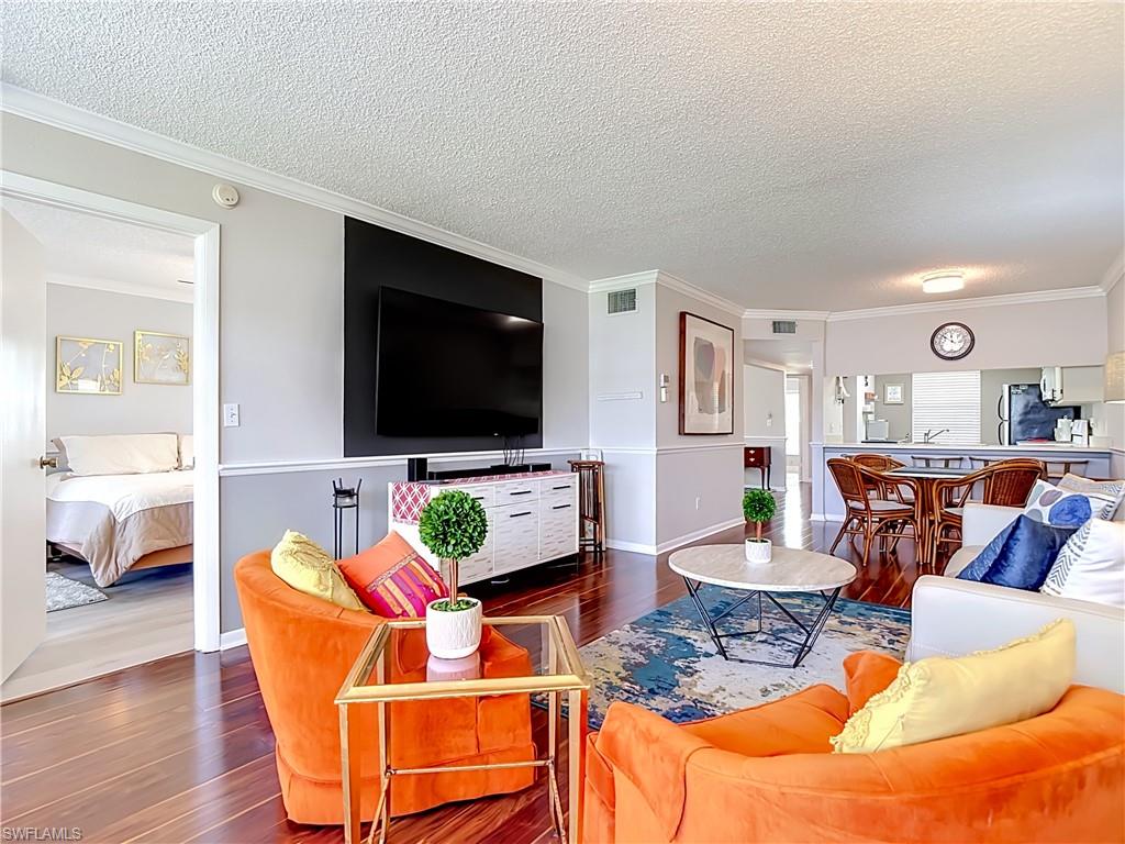 1708 Kings Lake BLVD 5-106 photo 23