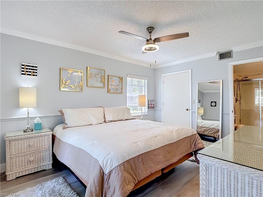 1708 Kings Lake BLVD 5-106 photo 27
