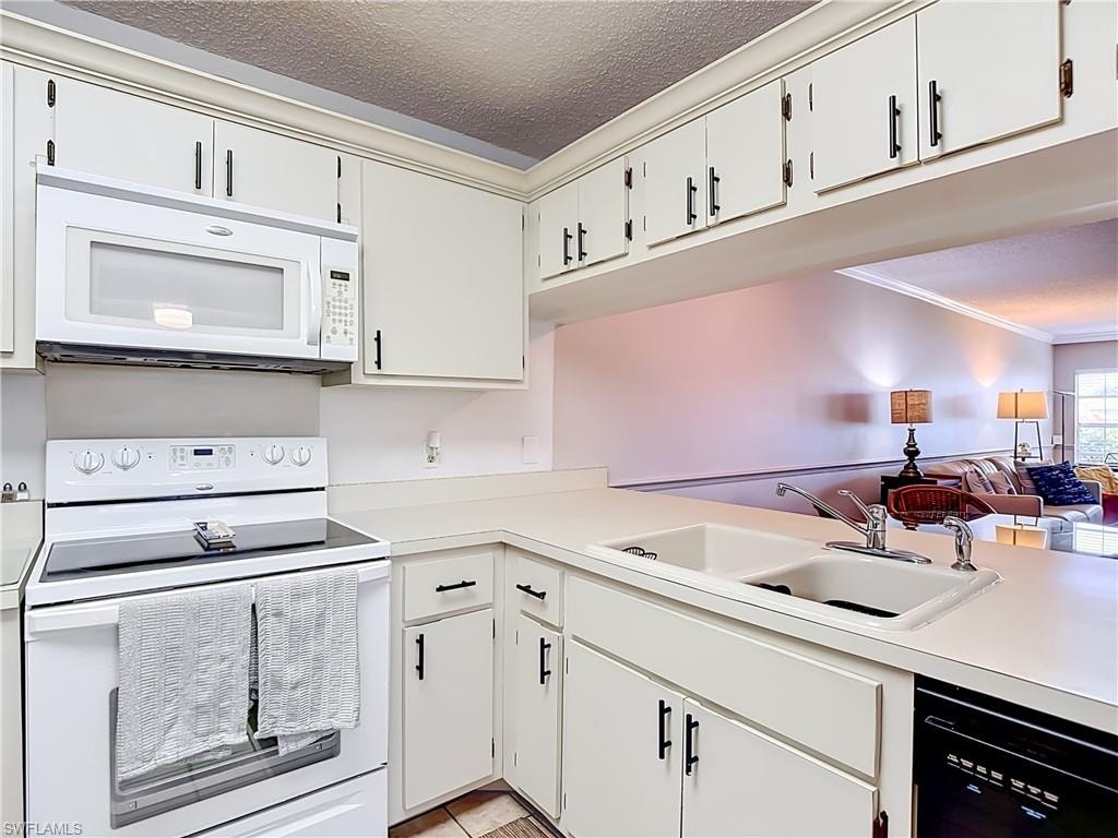 1708 Kings Lake BLVD 5-106 photo 6