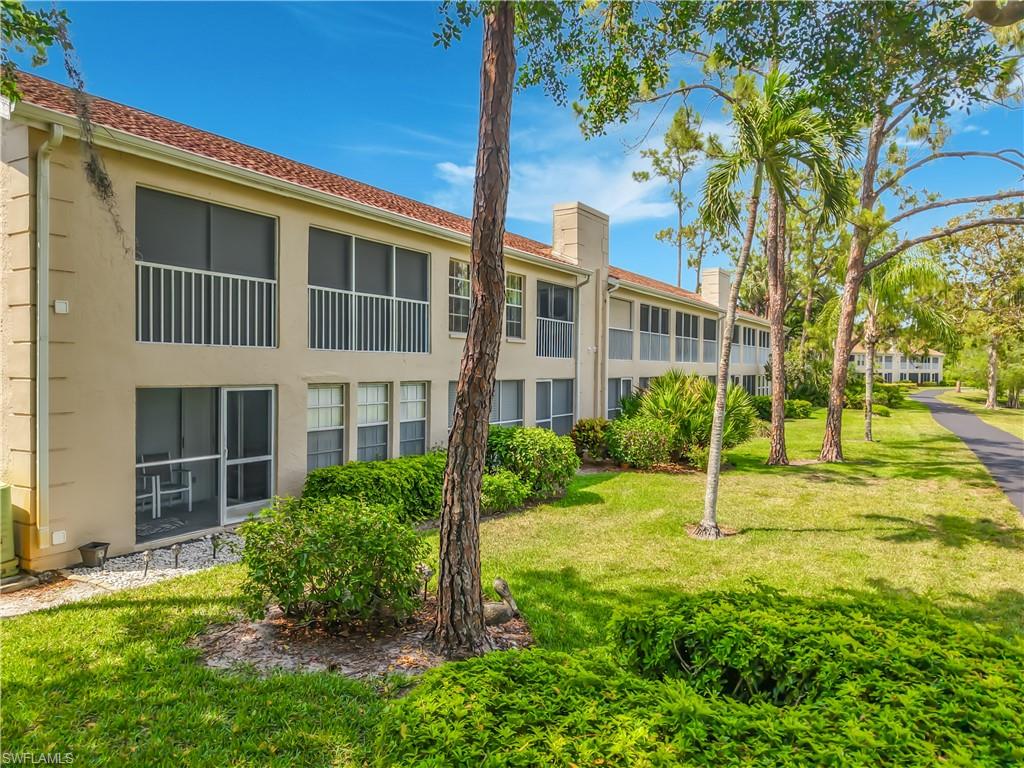 1708 Kings Lake BLVD 5-106 photo 42