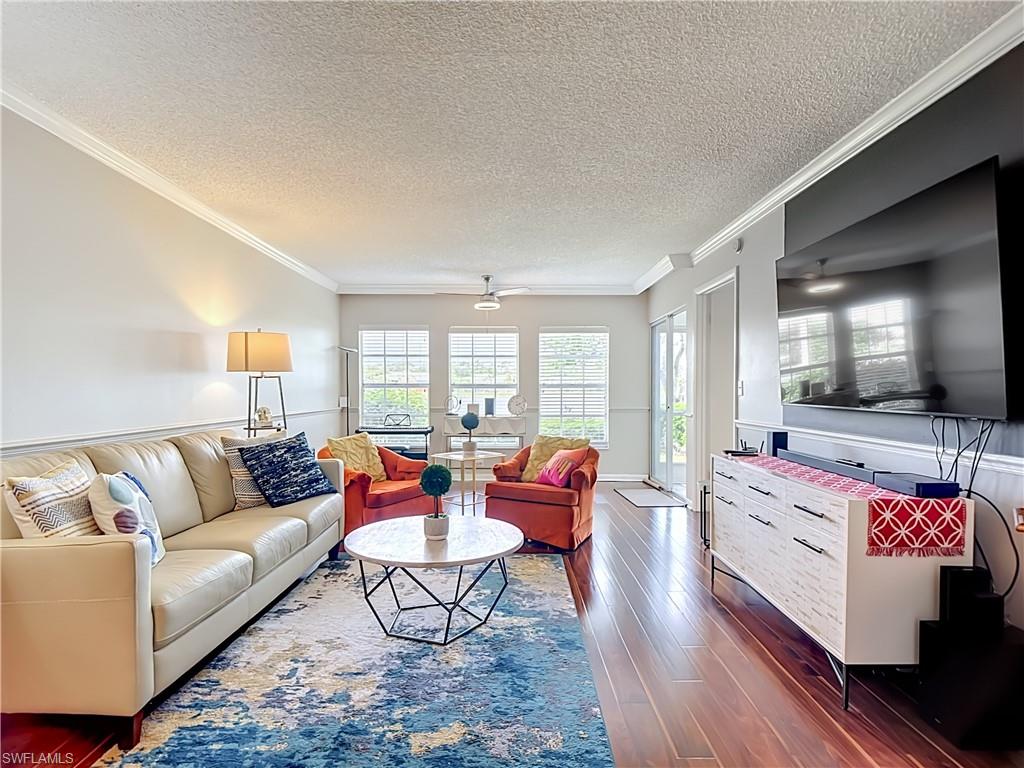 1708 Kings Lake BLVD 5-106 photo 17