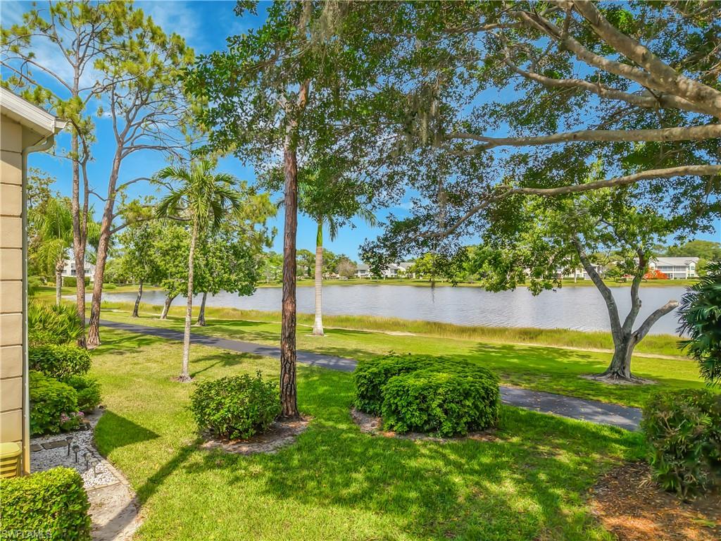 1708 Kings Lake BLVD 5-106 photo 43