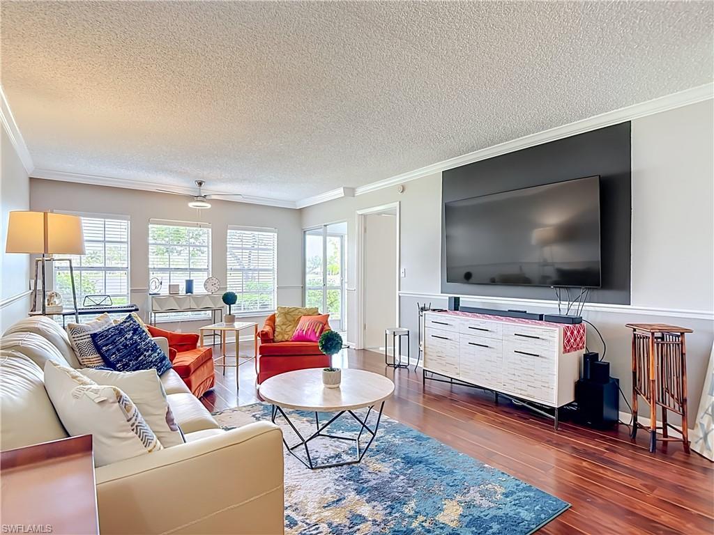 1708 Kings Lake BLVD 5-106 photo 16