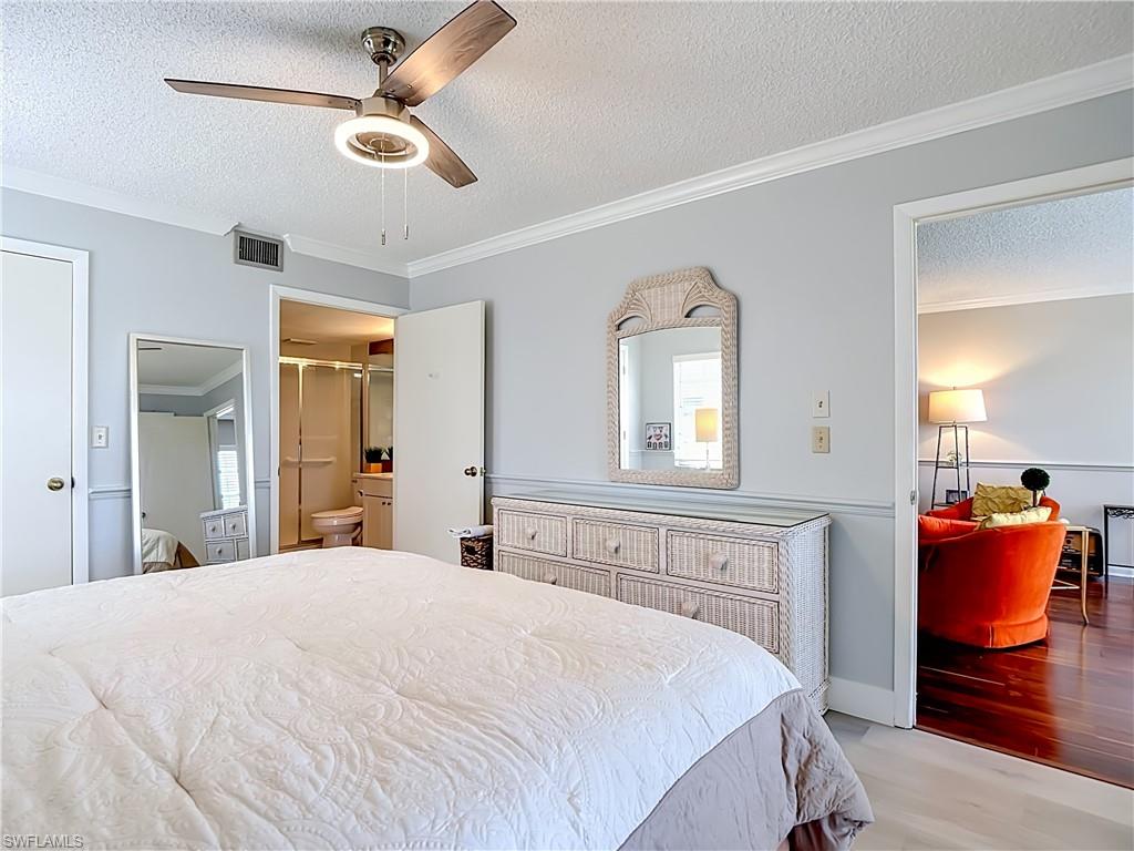 1708 Kings Lake BLVD 5-106 photo 26