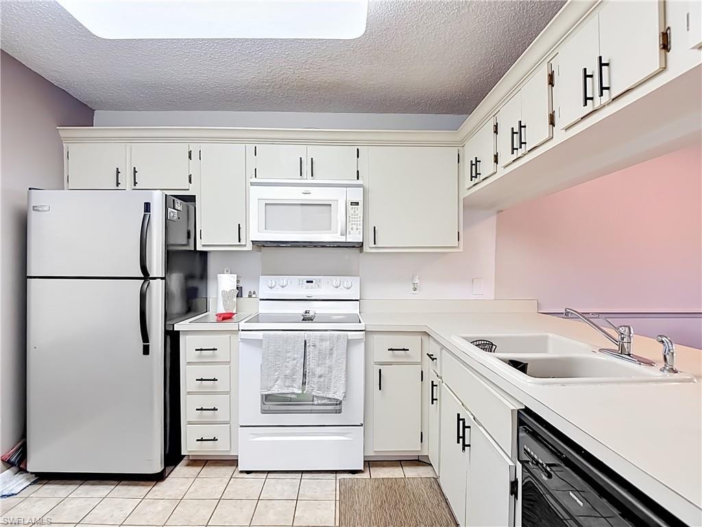 1708 Kings Lake BLVD 5-106 photo 7