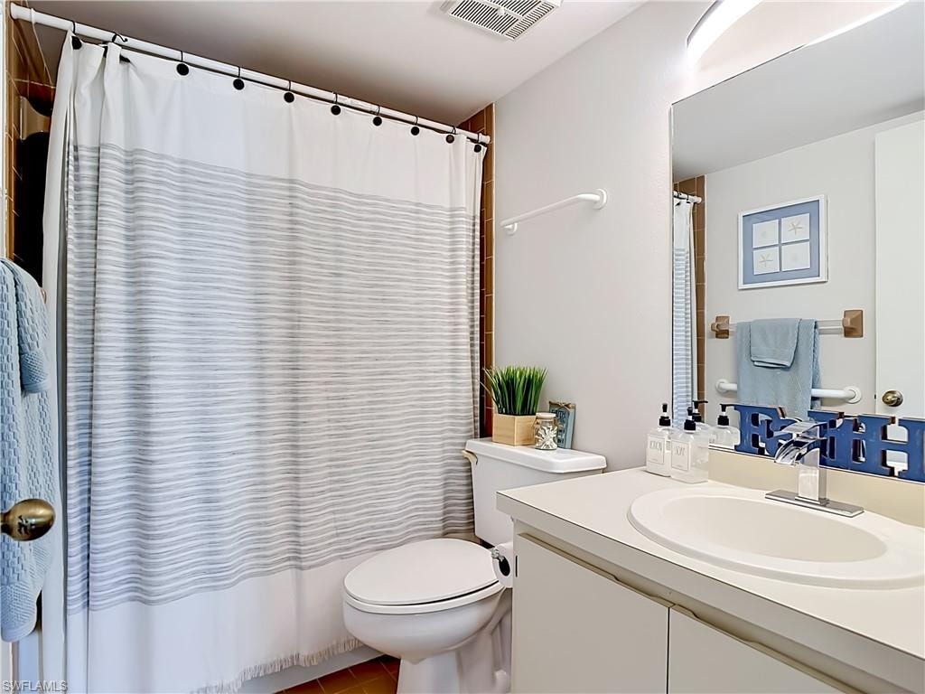 1708 Kings Lake BLVD 5-106 photo 36