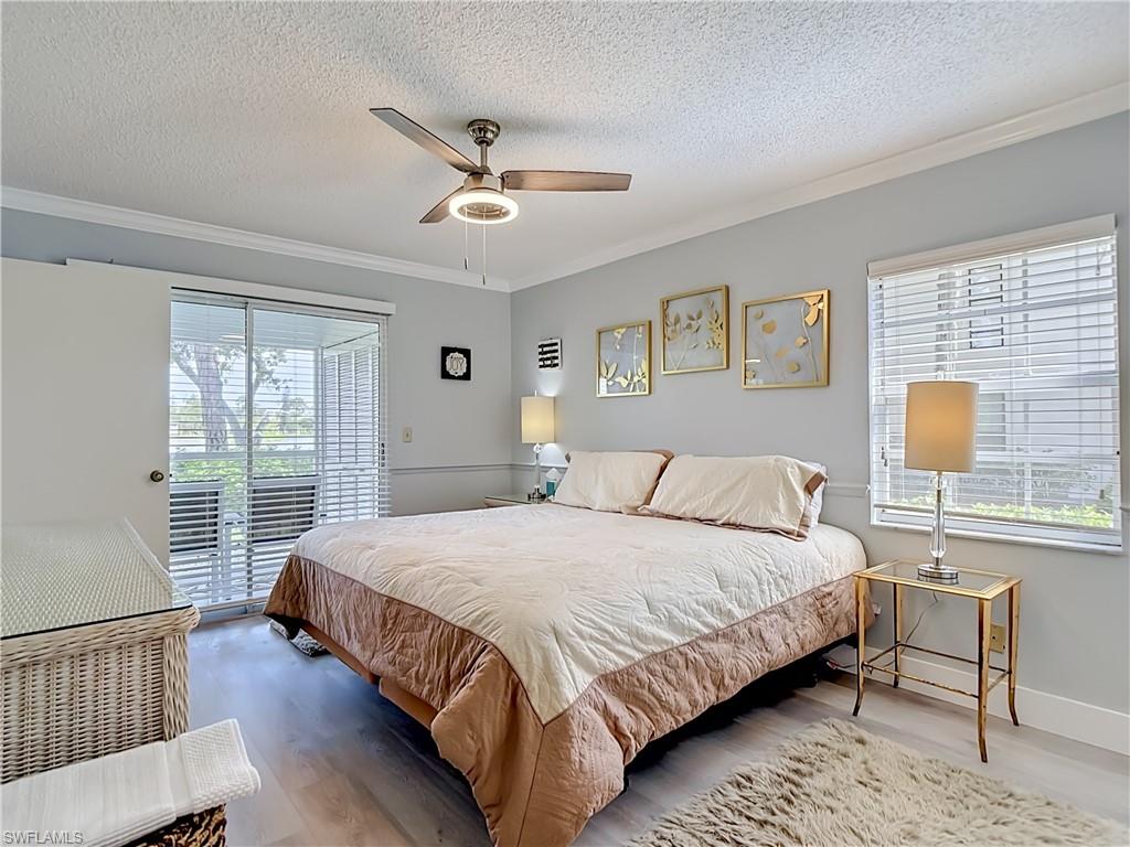 1708 Kings Lake BLVD 5-106 photo 28