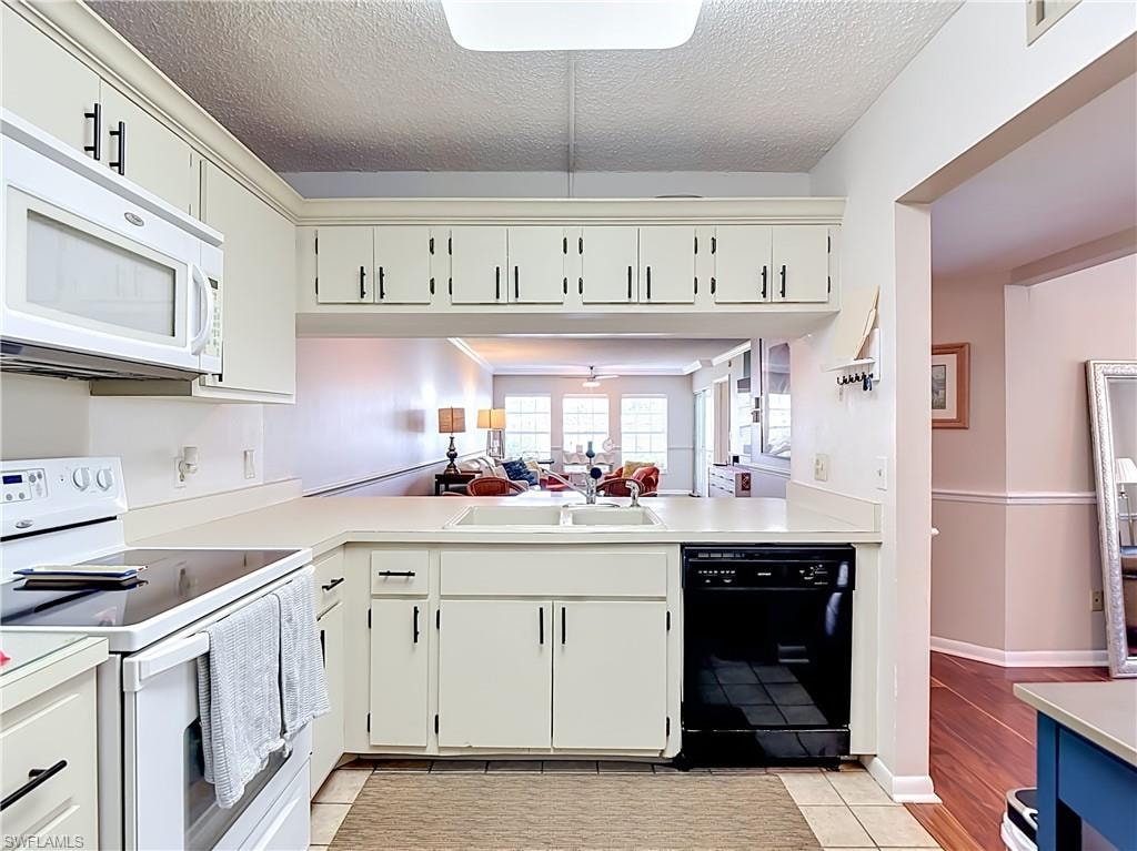 1708 Kings Lake BLVD 5-106