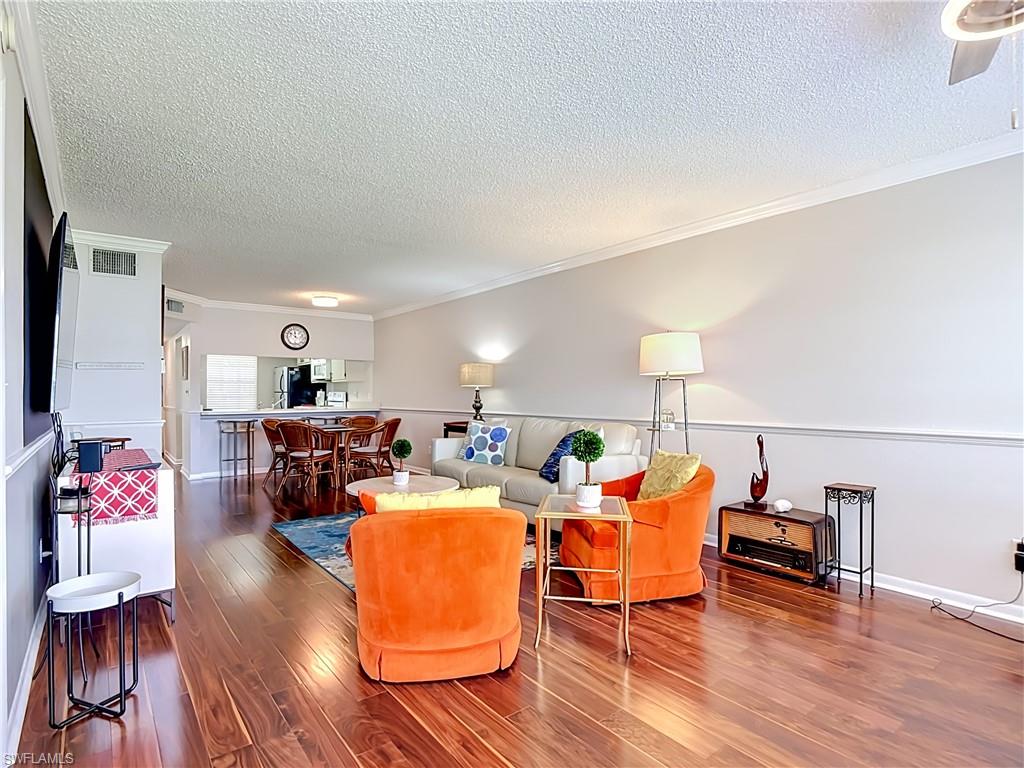 1708 Kings Lake BLVD 5-106 photo 20