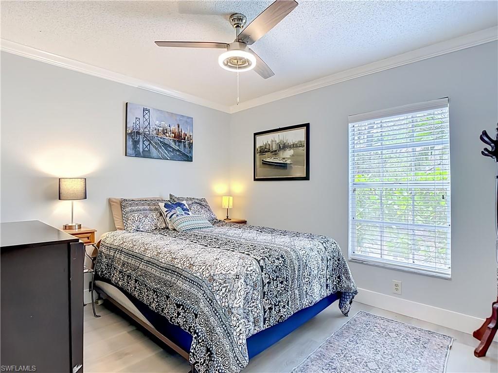 1708 Kings Lake BLVD 5-106 photo 34