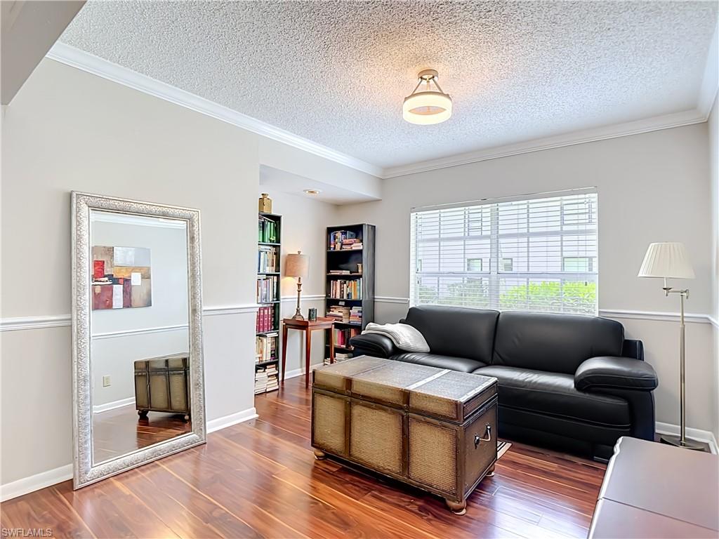 1708 Kings Lake BLVD 5-106 photo 10