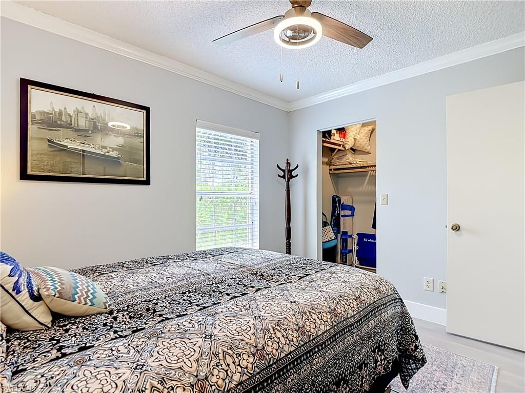 1708 Kings Lake BLVD 5-106 photo 33