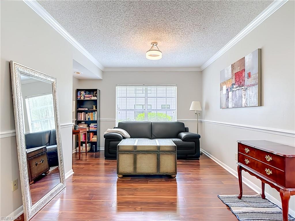 1708 Kings Lake BLVD 5-106 photo 14