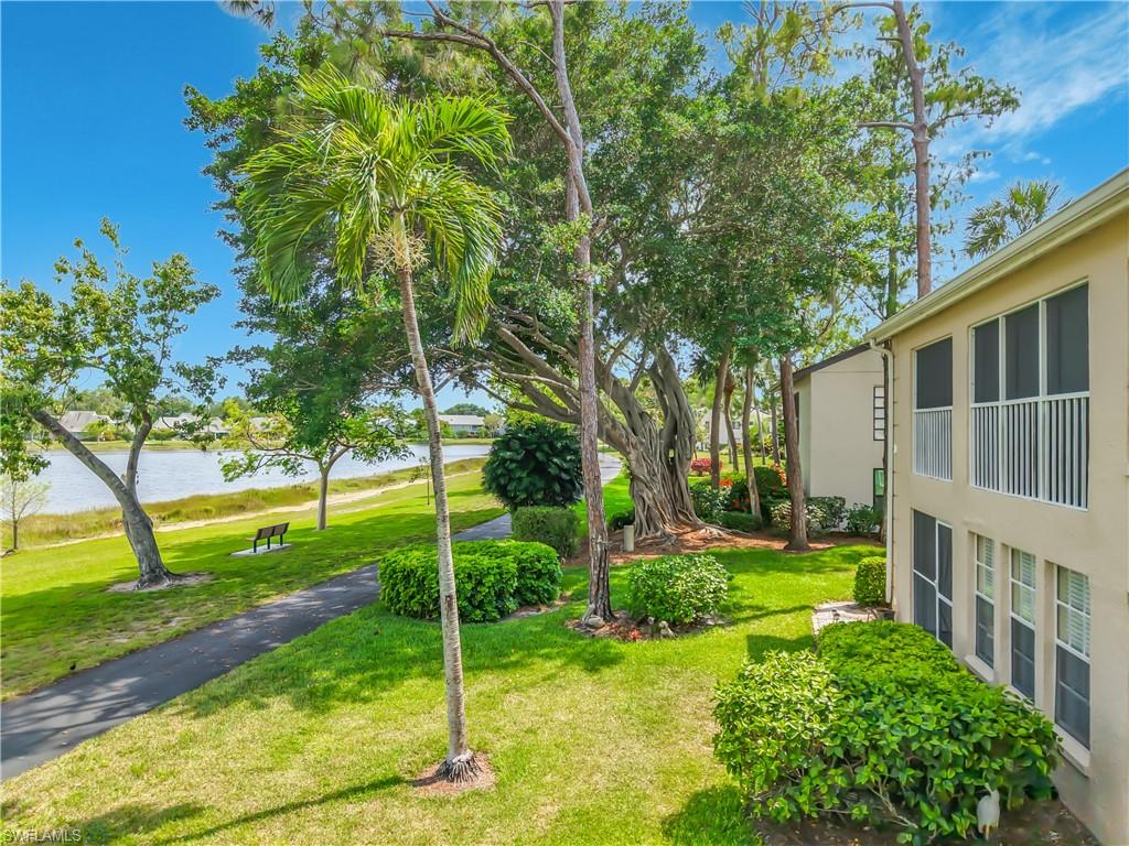 1708 Kings Lake BLVD 5-106 photo 41