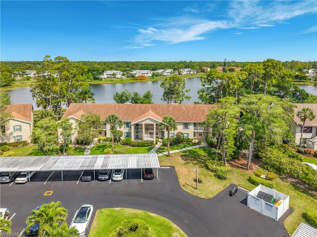 1708 Kings Lake BLVD 5-106 photo 45