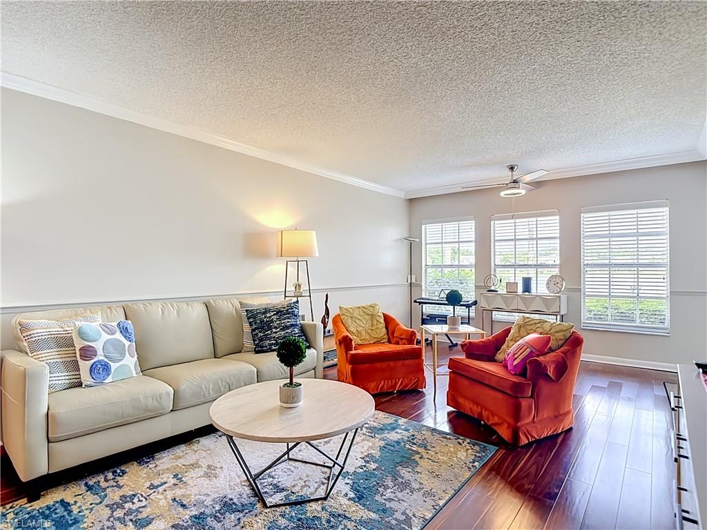 1708 Kings Lake BLVD 5-106 photo 18