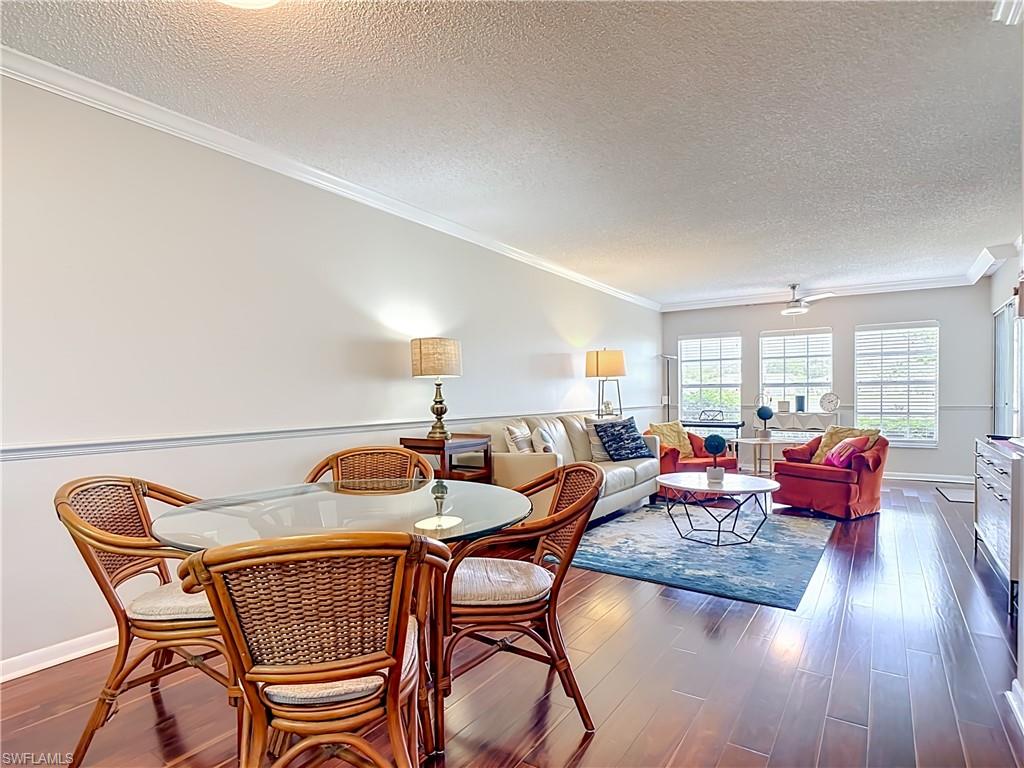 1708 Kings Lake BLVD 5-106 photo 15