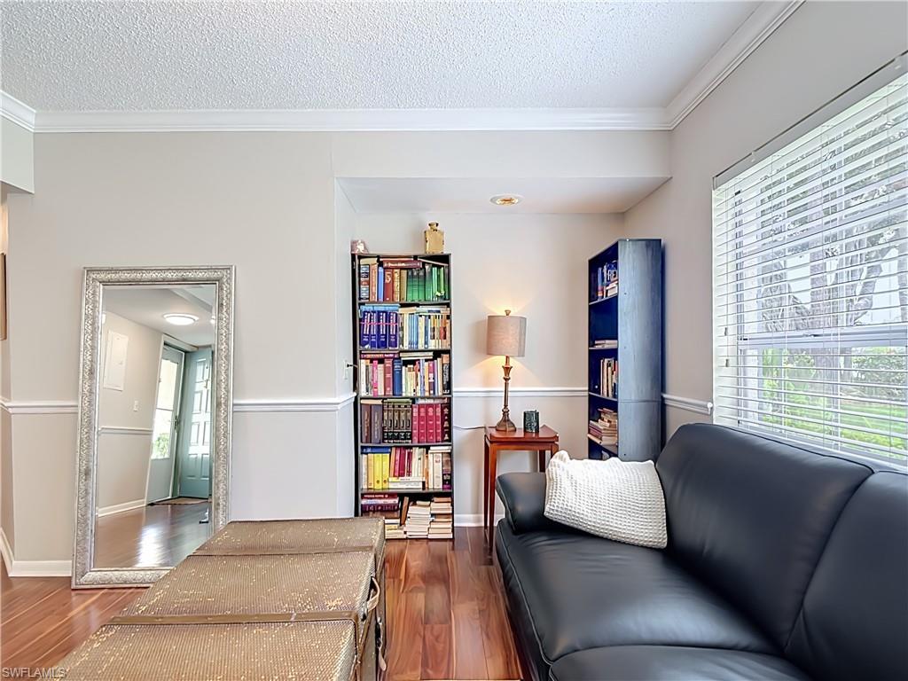1708 Kings Lake BLVD 5-106 photo 11