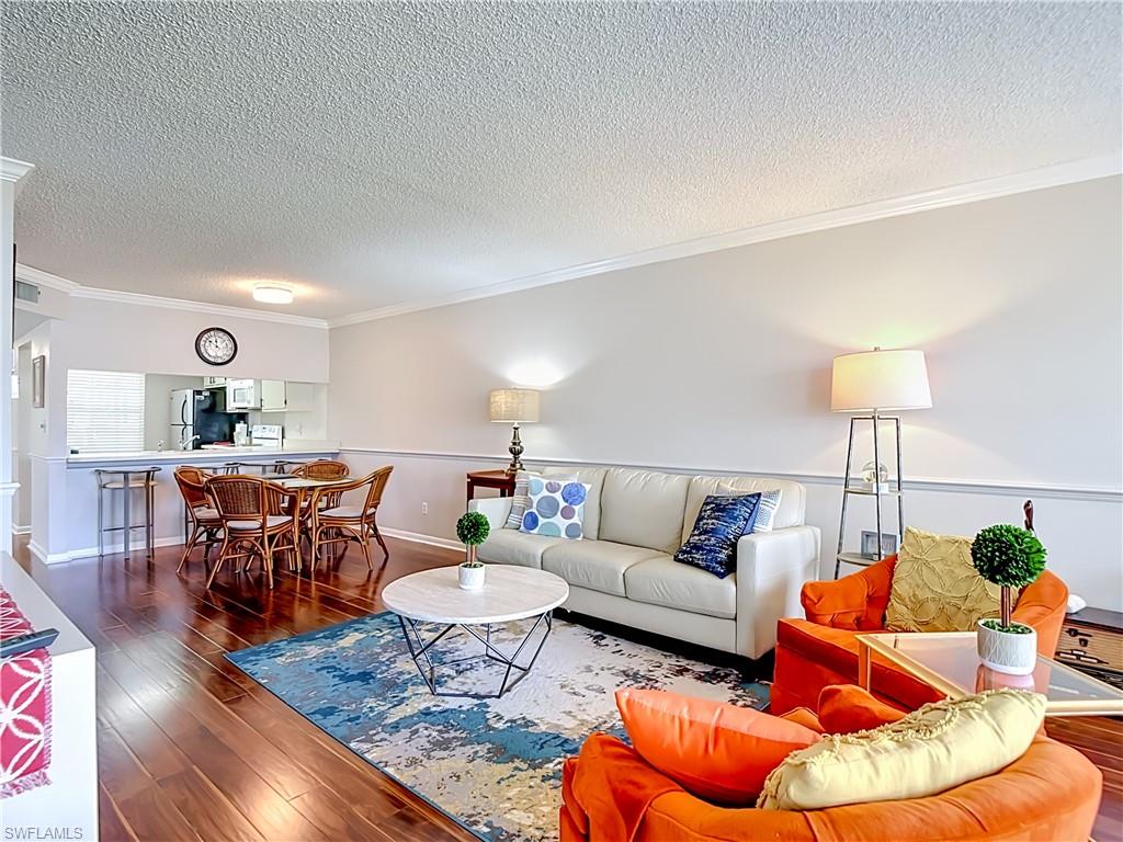 1708 Kings Lake BLVD 5-106 photo 19