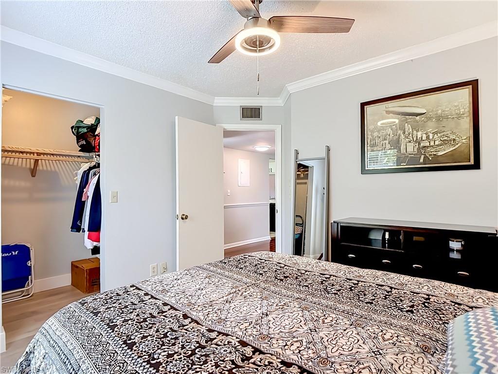 1708 Kings Lake BLVD 5-106 photo 35