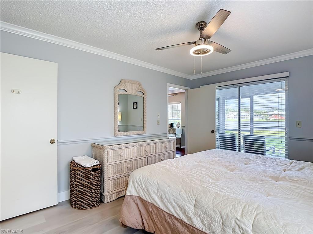 1708 Kings Lake BLVD 5-106 photo 29