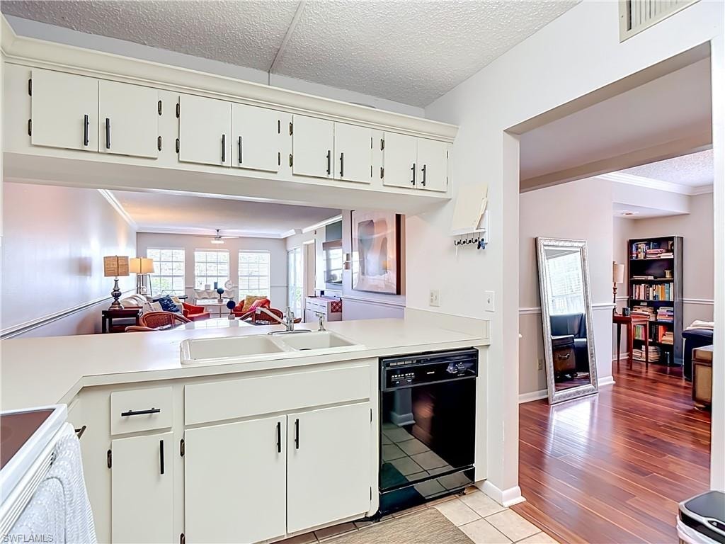 1708 Kings Lake BLVD 5-106 photo 8