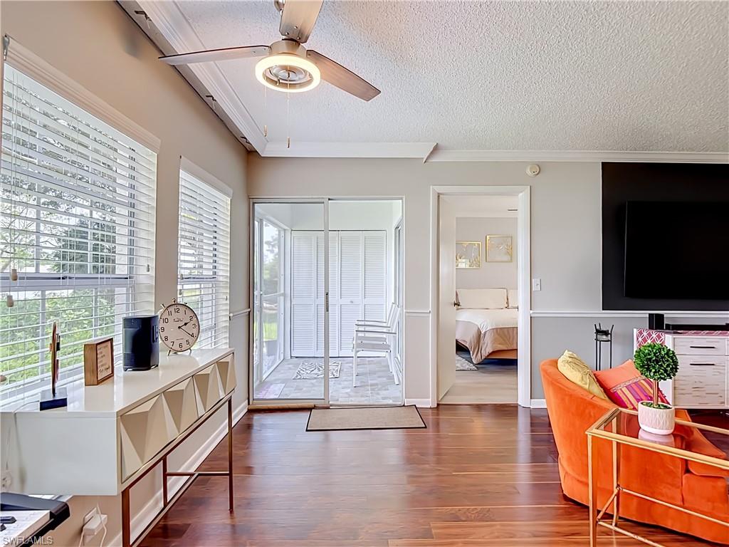 1708 Kings Lake BLVD 5-106 photo 25