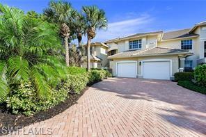 24420 Reserve CT 202 photo 15