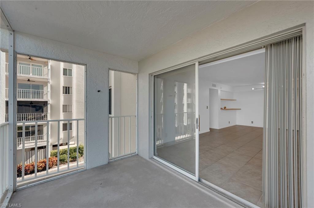 2875 Palm Beach BLVD 205 photo 23