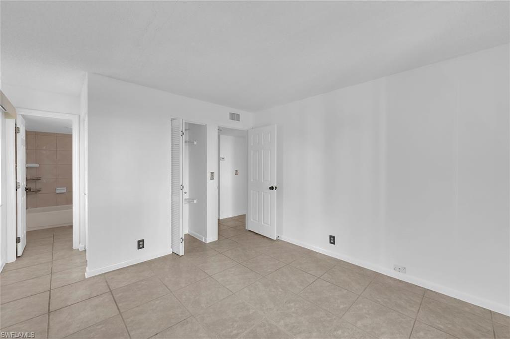 2875 Palm Beach BLVD 205 photo 19