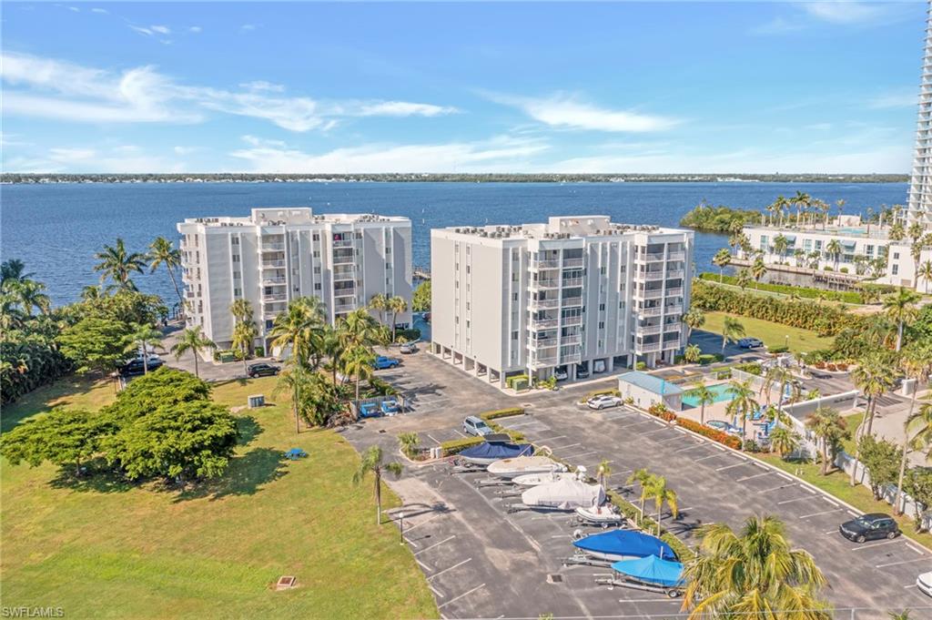 2875 Palm Beach BLVD 205