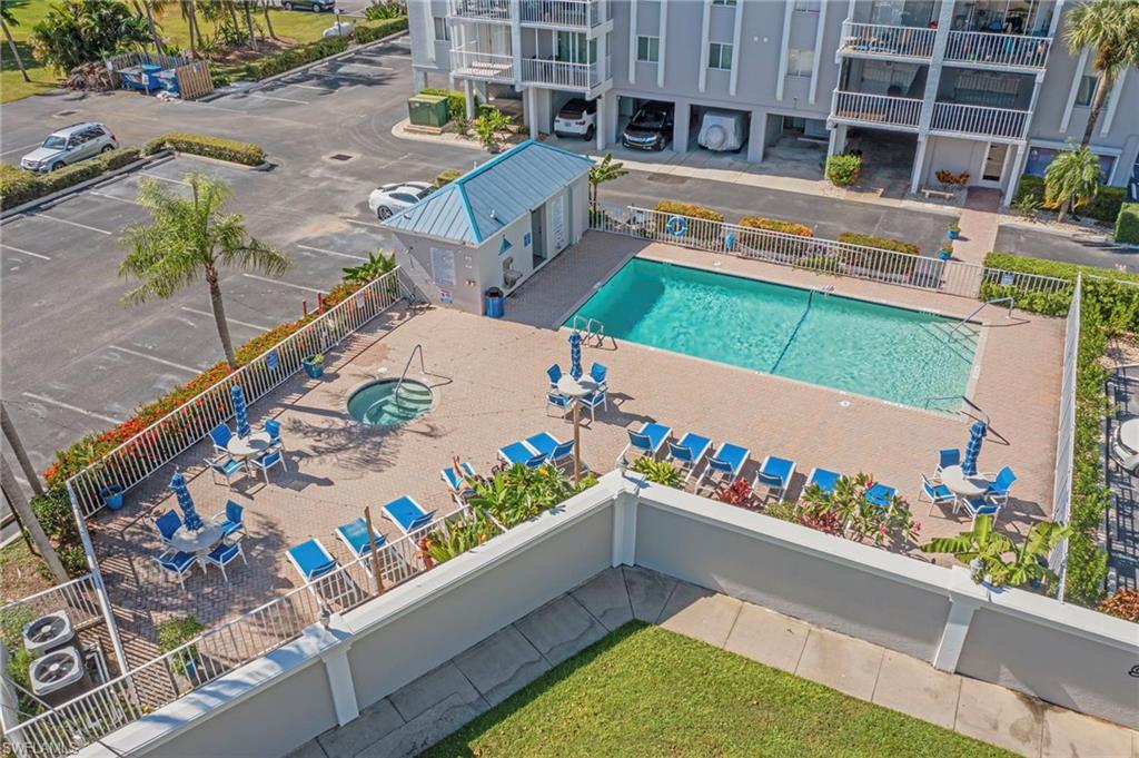 2875 Palm Beach BLVD 205