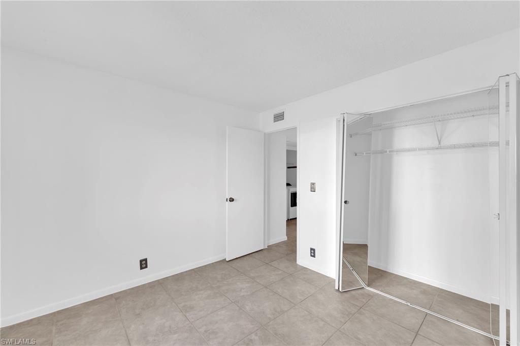 2875 Palm Beach BLVD 205 photo 15