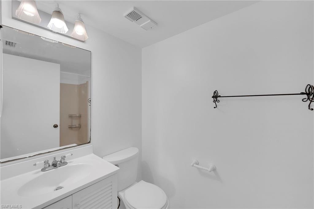 2875 Palm Beach BLVD 205 photo 16